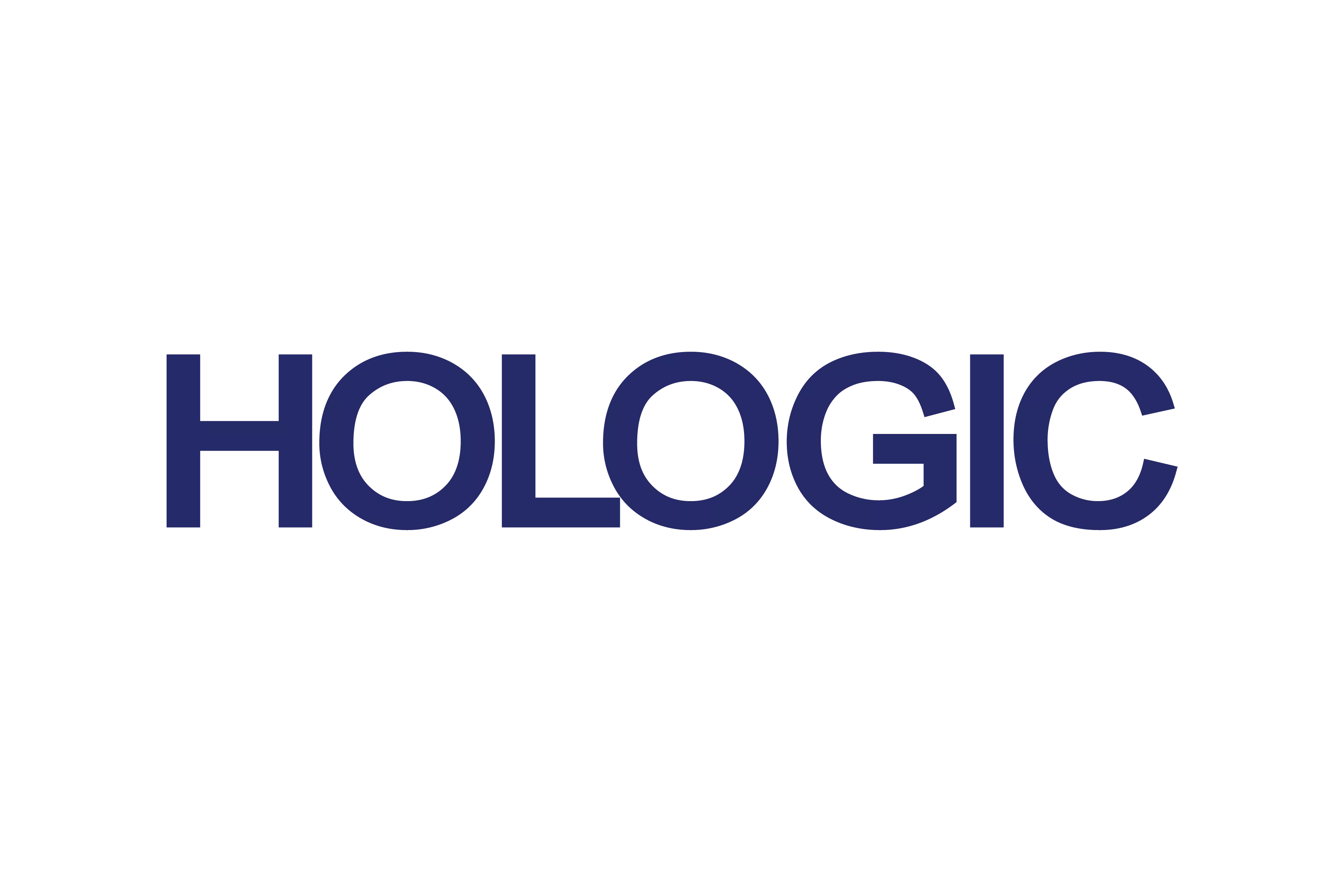 Hologic