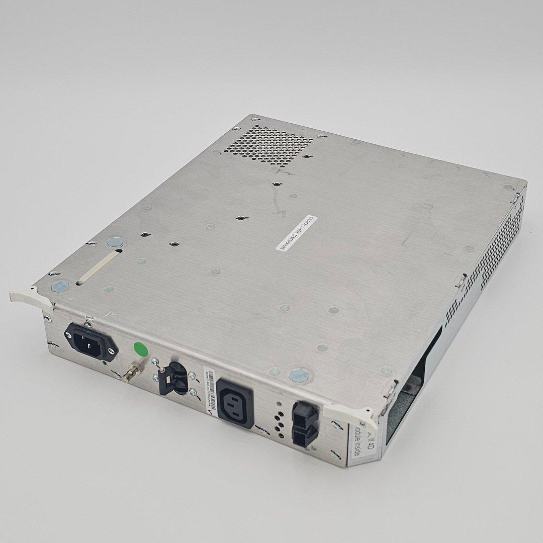 GE LOGIQ S7/S8 POWER SUPPLY (CPS2)