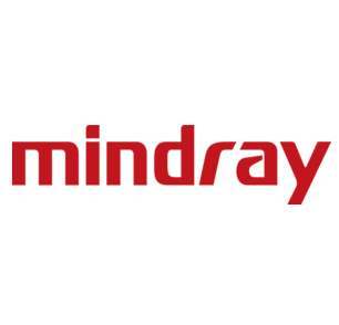 Mindray